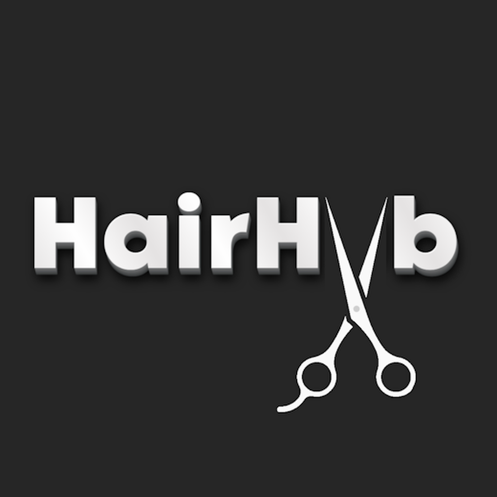 HairHub